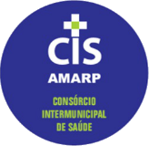 Convênio CIS AMARP