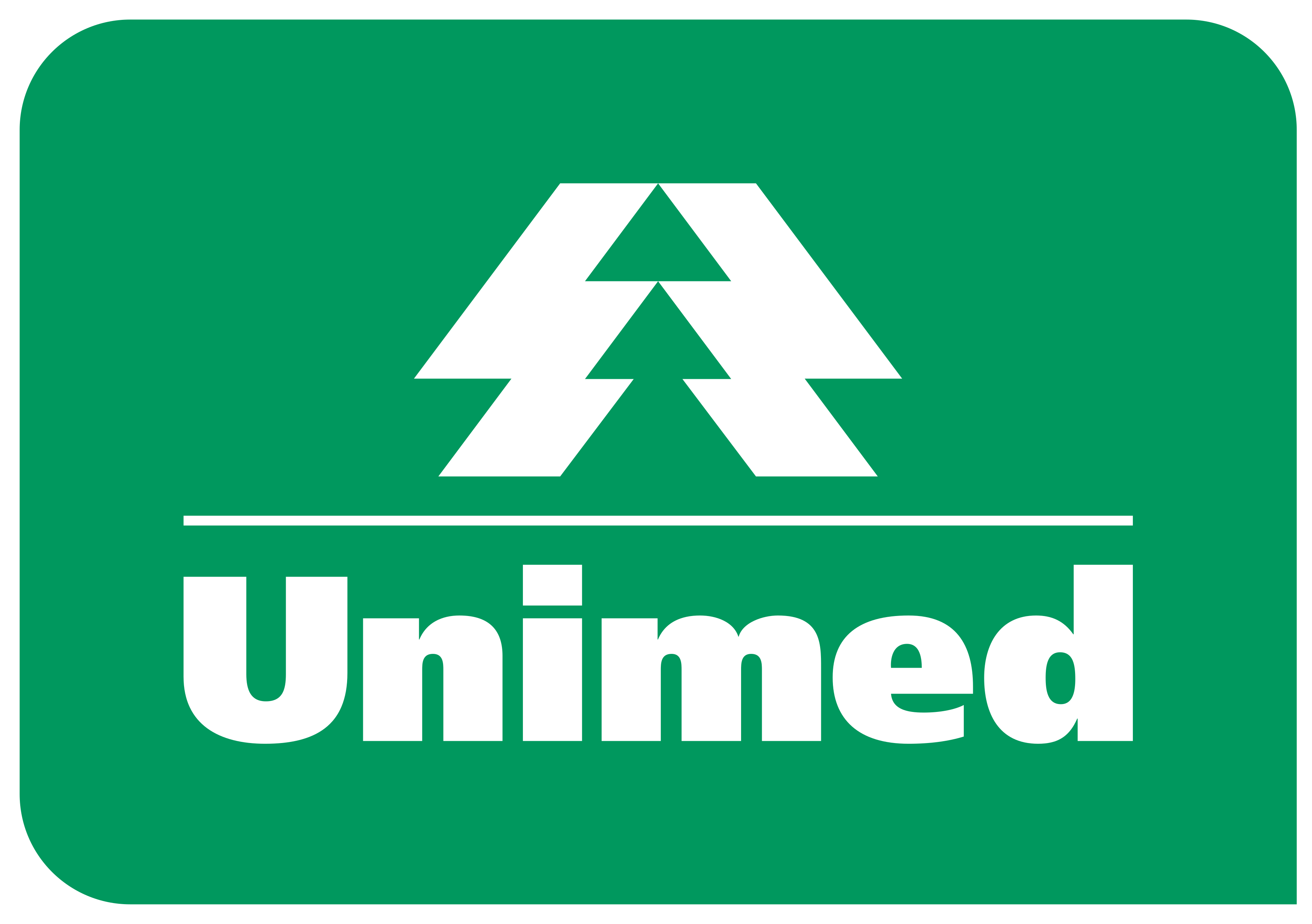 Convênio Unimed