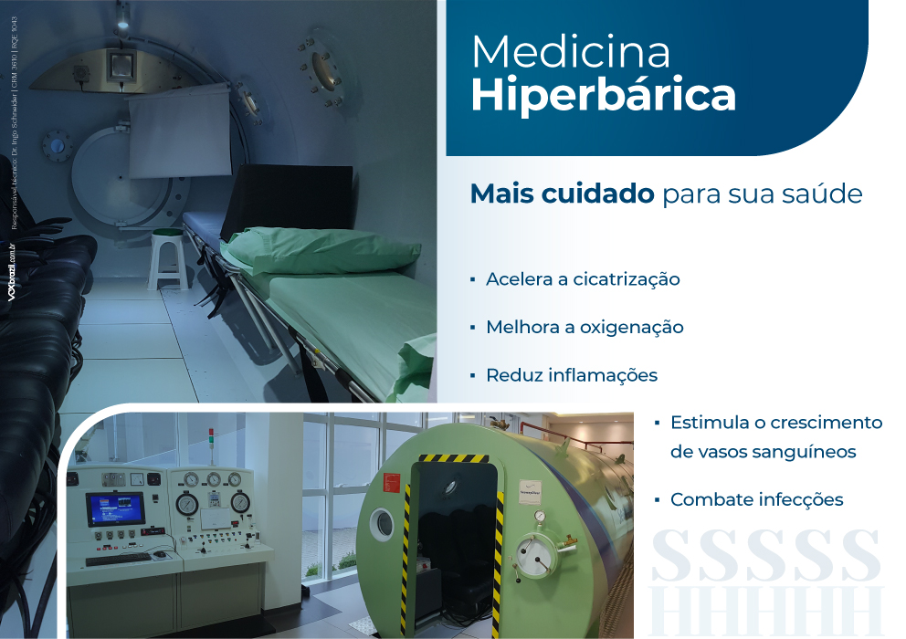 Banner 4 – Medicina Hiperbárica