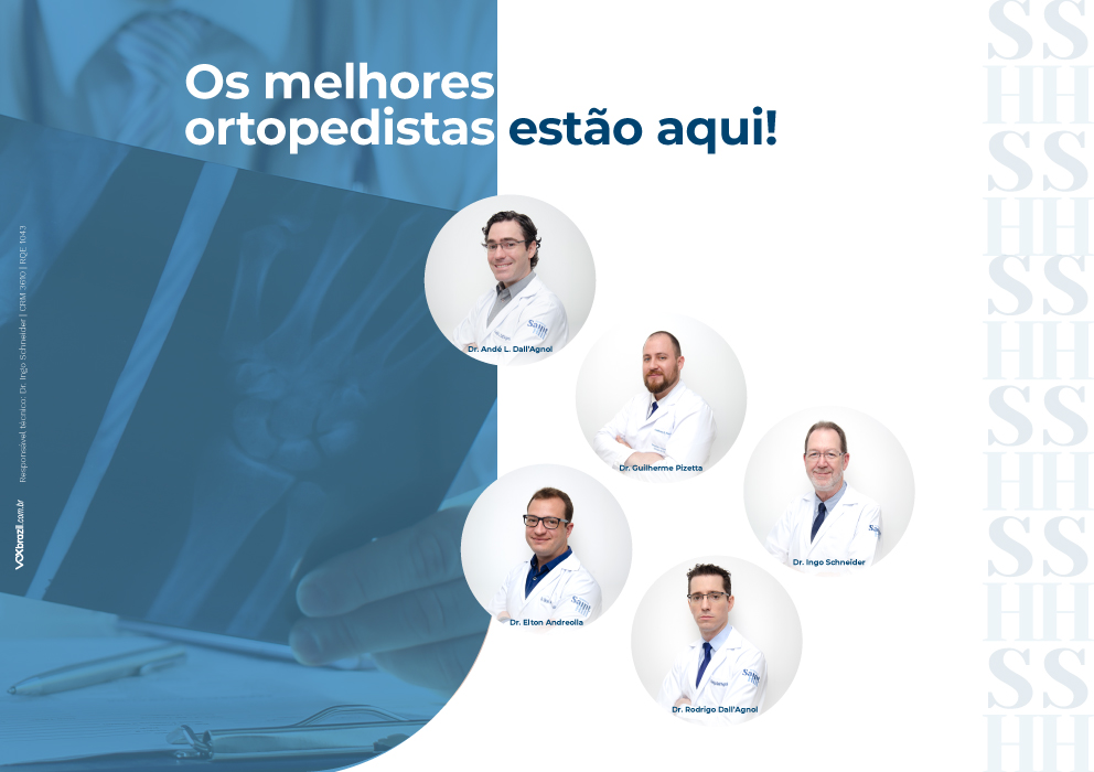 Banner 3 – Os melhores ortopedistas estão aqui!
